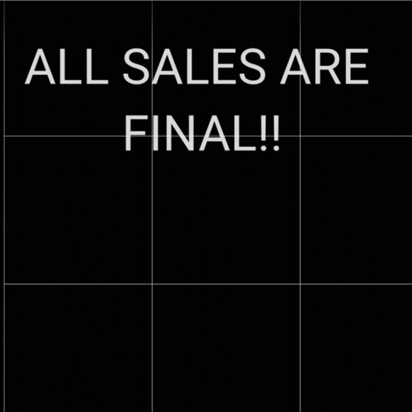 Eddie Bauer Women's Lilac Pajama Set SZ - Picture 8 of 9